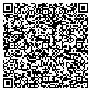 QR code with Findlay Animal Hospital contacts