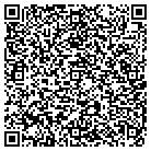 QR code with Daniel's Amish Collection contacts