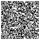 QR code with Clean Machine of Iowa LLC contacts