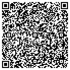 QR code with Clean Mmaster Carpet Cleaning contacts