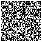 QR code with Engineering Technology Assoc contacts