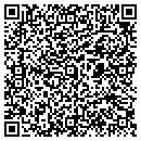 QR code with Fine Julie A DVM contacts