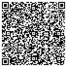 QR code with Clean Sweep Carpet Care contacts