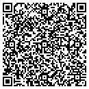 QR code with Fine Julie DVM contacts