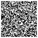 QR code with Davis Pest Control contacts