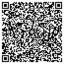 QR code with Fink Jeffrey R DVM contacts