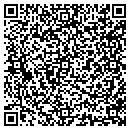 QR code with Groov Marketing contacts