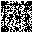 QR code with Finney M L DVM contacts