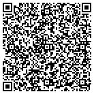 QR code with Enterprise Network Solutions contacts