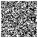 QR code with Water Workz contacts
