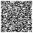 QR code with Summer Field Farm contacts