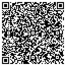 QR code with Jesse Foster Jr contacts