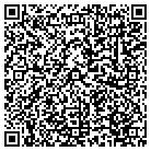 QR code with Department Of Agriculture Kansas contacts
