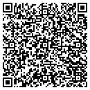 QR code with Enterprise Network Solutions contacts