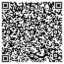 QR code with Quadrozzi Enterprise contacts