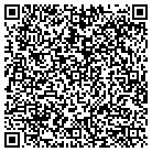 QR code with Coit Carpet & Drapery Cleaners contacts