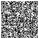 QR code with Fisher Natalie DVM contacts