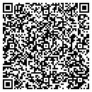 QR code with Ready Set Grow LLC contacts
