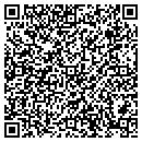 QR code with Sweetheart Paws contacts