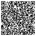 QR code with C H & D Enterprises contacts