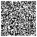 QR code with Epicor Software Corp contacts