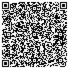 QR code with Commercial Property Service contacts