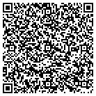 QR code with Joe Brown Autobody Repair contacts