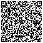 QR code with Fitzgibbon Colleen DVM contacts