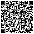 QR code with Tails 'n Paws contacts