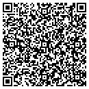 QR code with Erp Professionals contacts