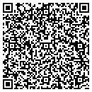 QR code with Adm Assoc contacts