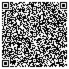 QR code with Christopher Kunes CO contacts
