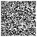 QR code with A To Z Remodeling contacts