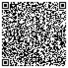 QR code with Eurotech Performance Group contacts