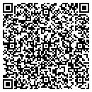 QR code with Fletcher A North DVM contacts