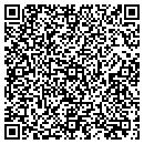 QR code with Flores Jane DVM contacts
