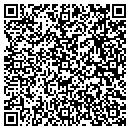 QR code with Eco-Wise Insulation contacts