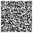 QR code with Wny Cart-Away Concrete contacts