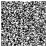 QR code with Flying Horse Veterinary Practice, LLC contacts