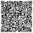 QR code with Alston Quality Industries Inc contacts