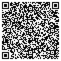 QR code with C & M Contracting Inc contacts