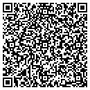 QR code with Twin W Orchards contacts