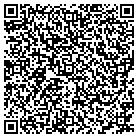 QR code with Foggy Ridge Veterinary Services contacts