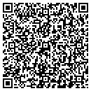 QR code with Dpd Team Concrete contacts