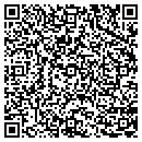 QR code with Ed Milberger Pest Control contacts