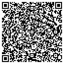 QR code with Dpd Team Concrete contacts