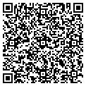 QR code with F5 Network contacts