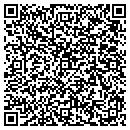 QR code with Ford Sarah DVM contacts