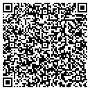 QR code with E J's Pest Control contacts