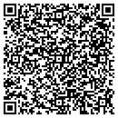 QR code with File Maker Inc contacts